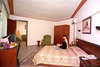 Kaplan Paradise Hotel 